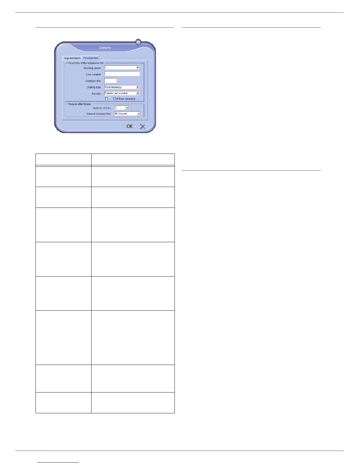 Page #67 background image
