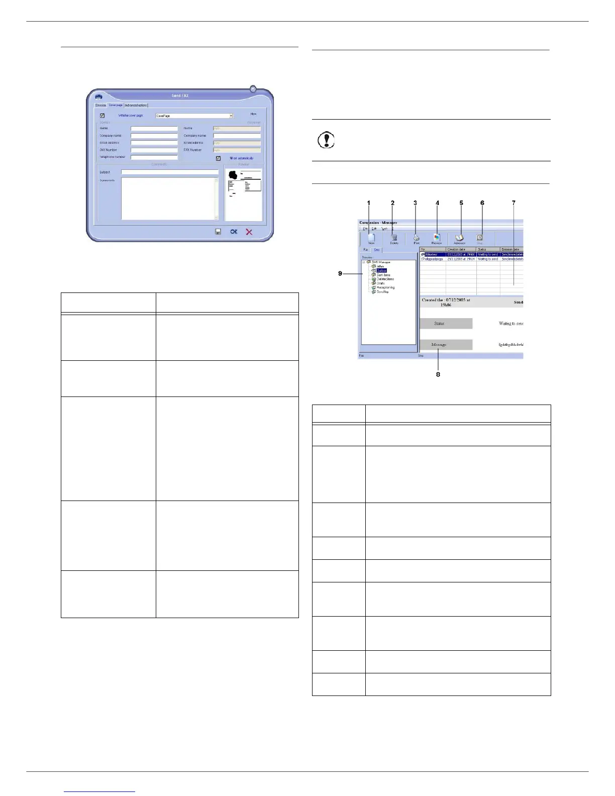 Page #70 background image