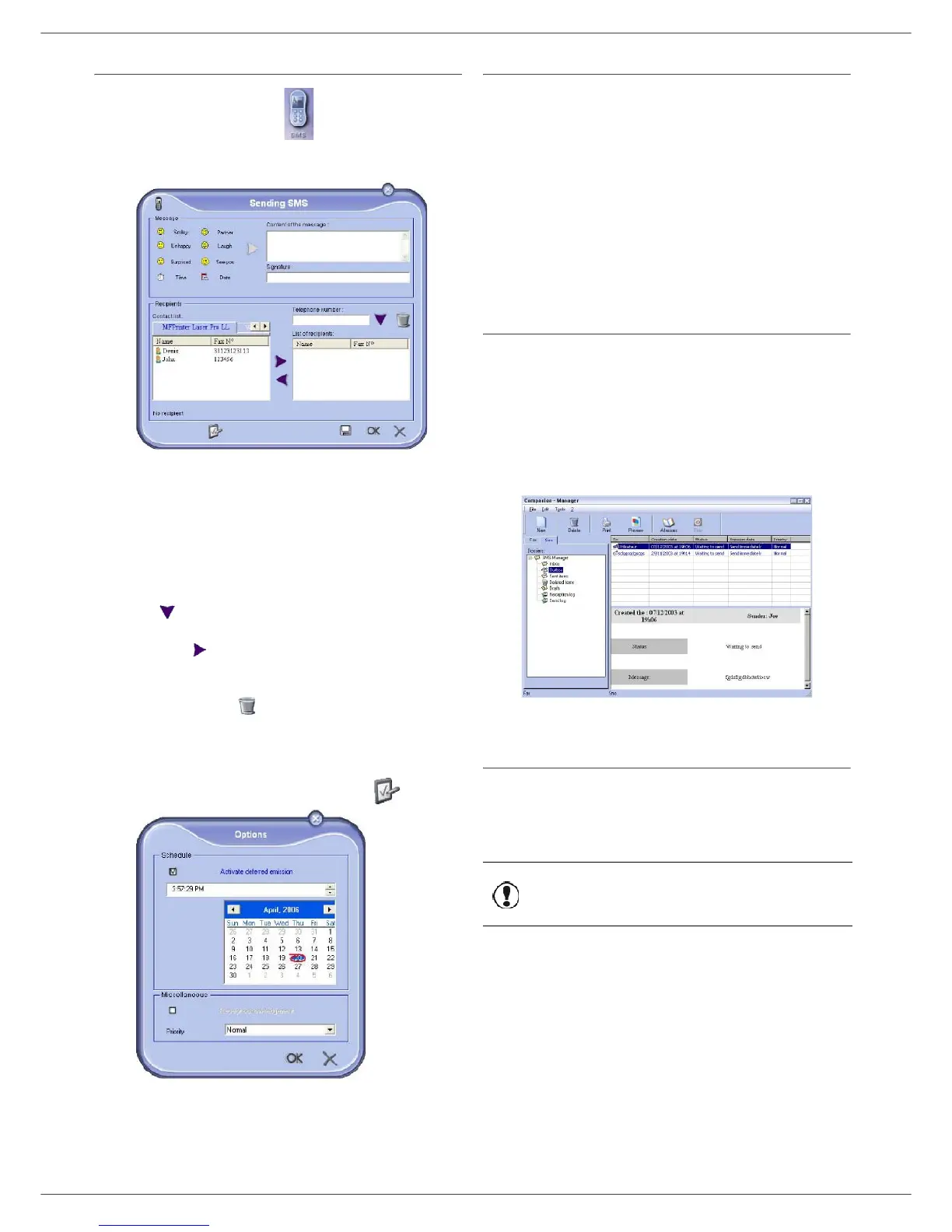 Page #71 background image