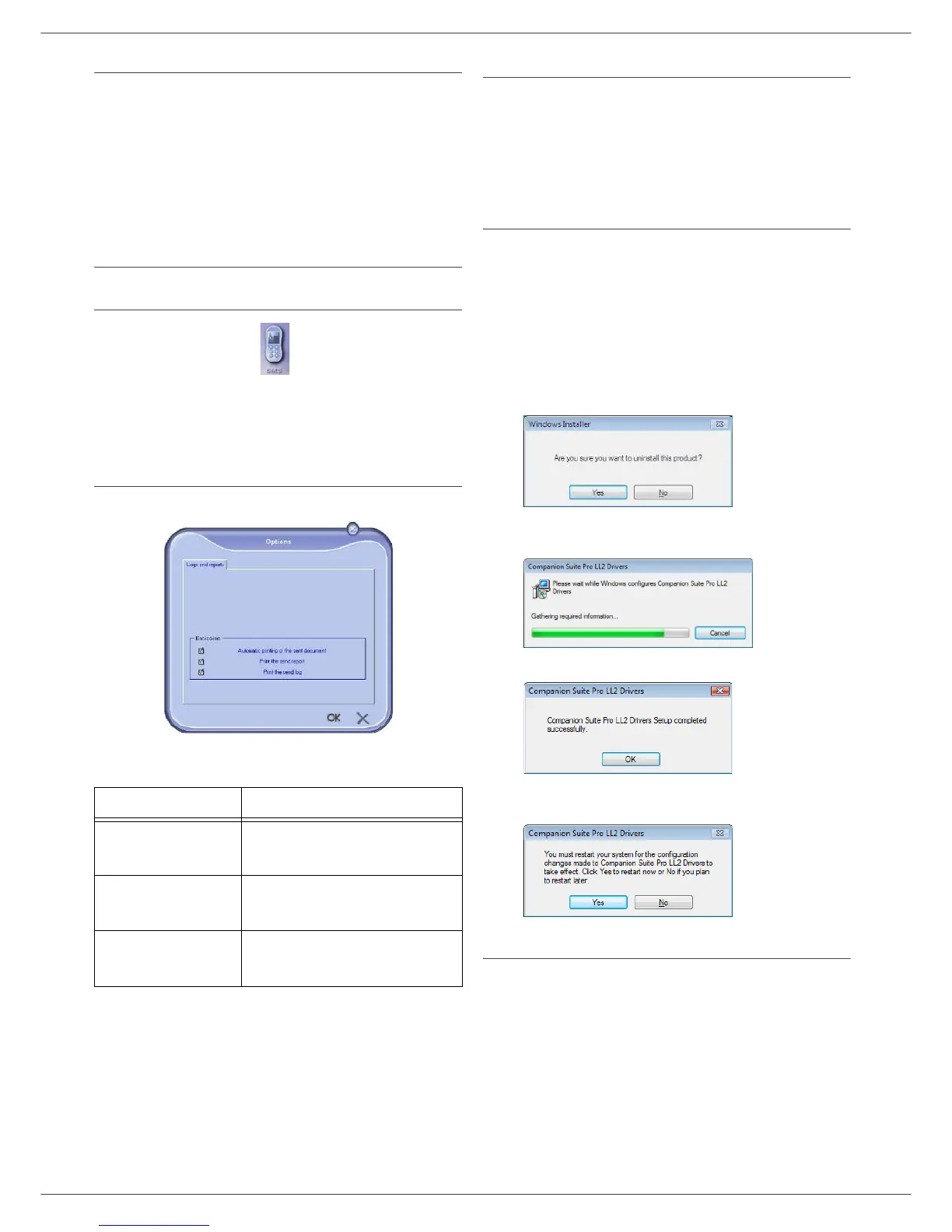 Page #72 background image