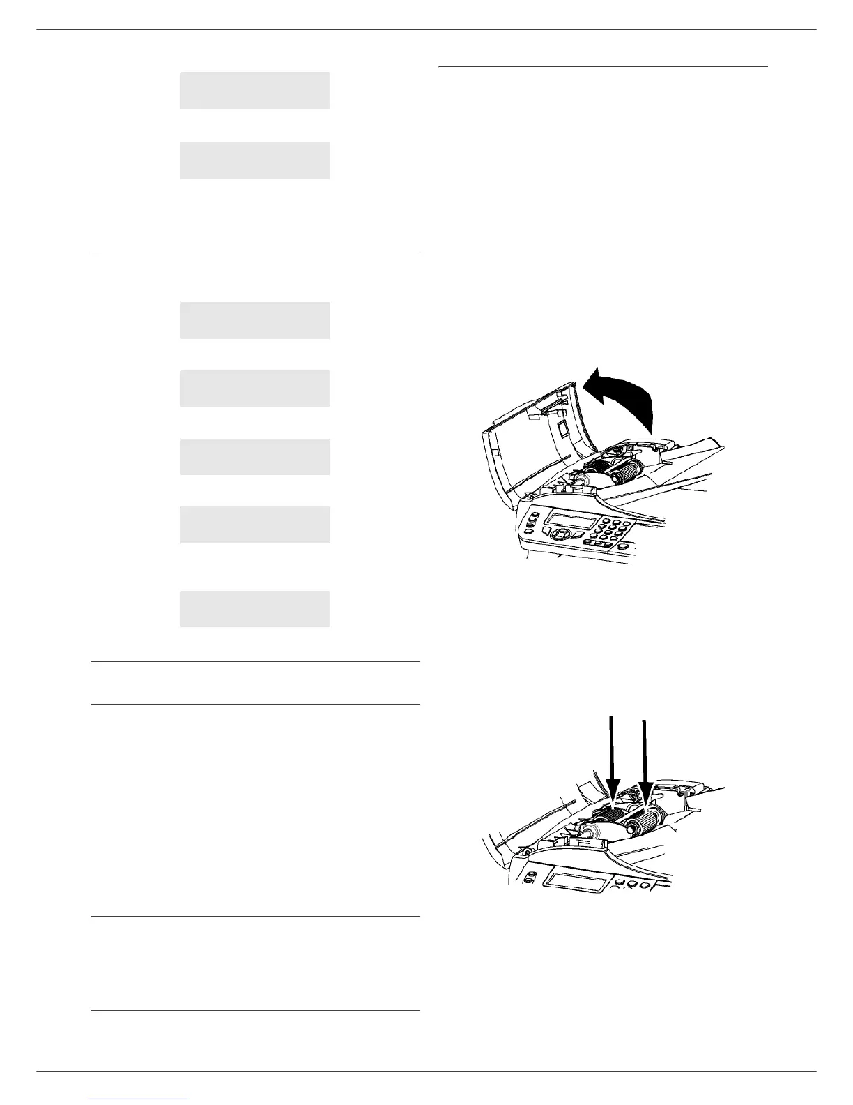 Page #75 background image