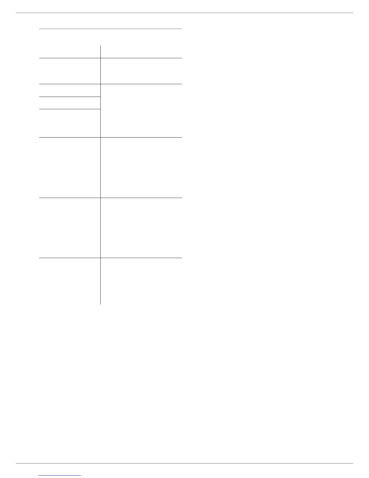 Page #79 background image