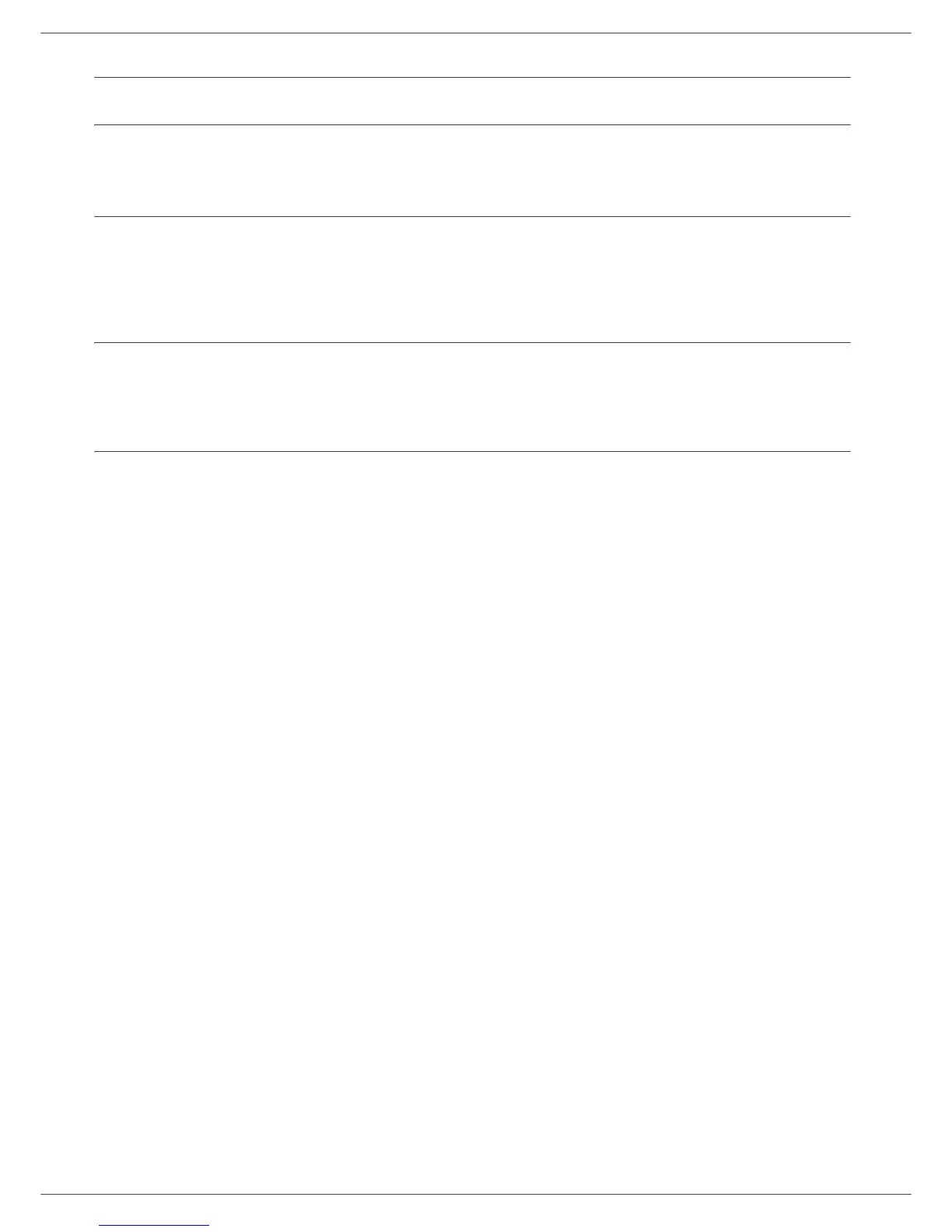 Page #80 background image