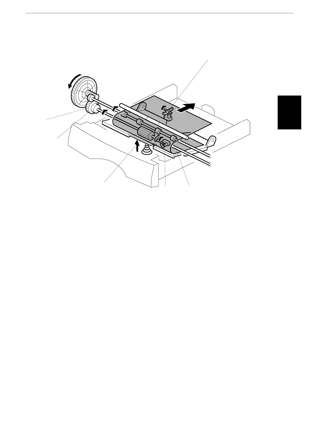 Page #16 background image