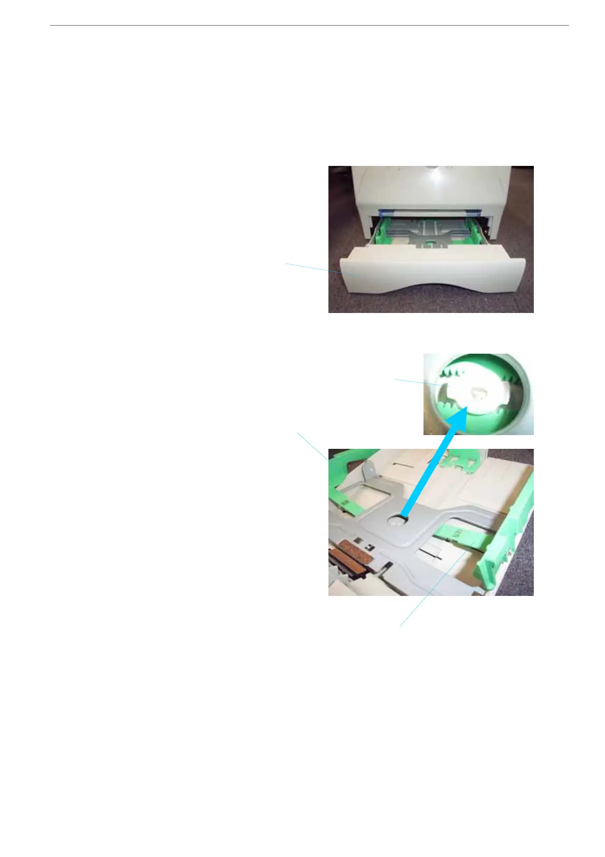 Page #25 background image