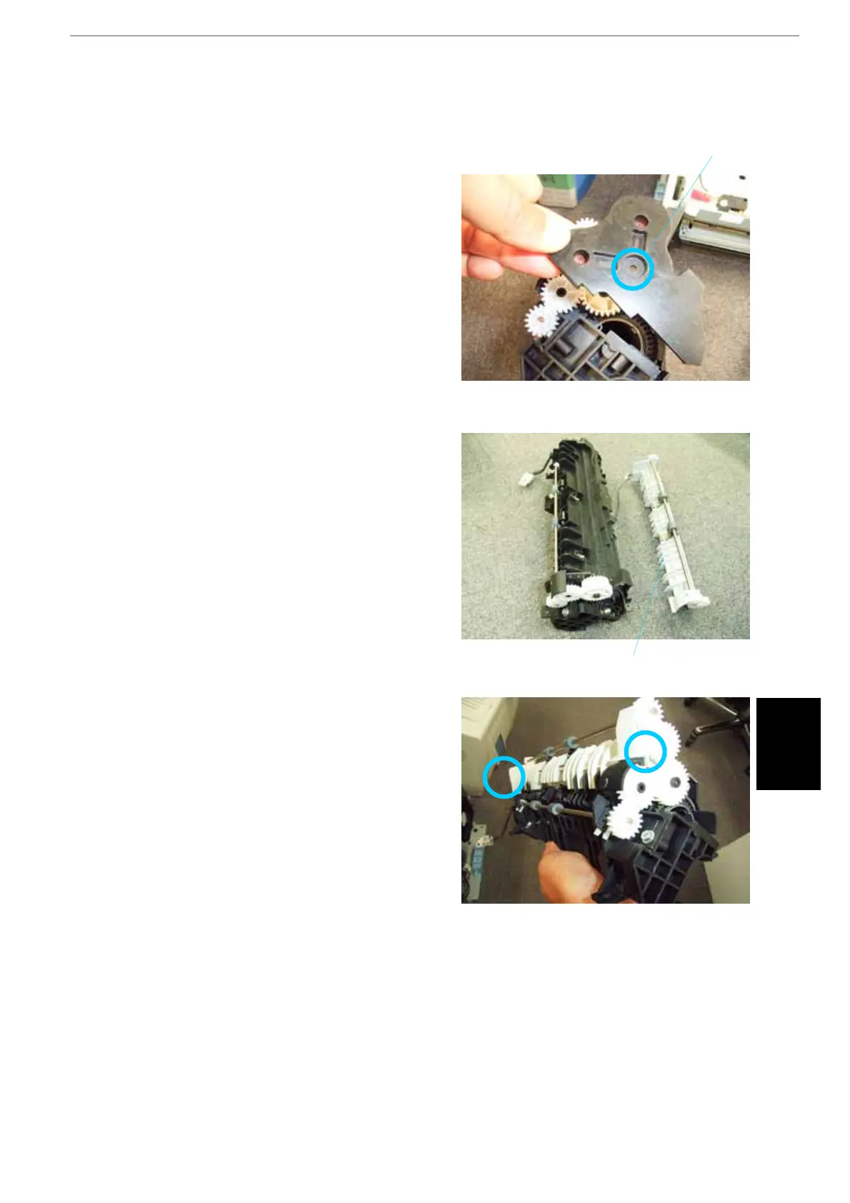 Page #30 background image