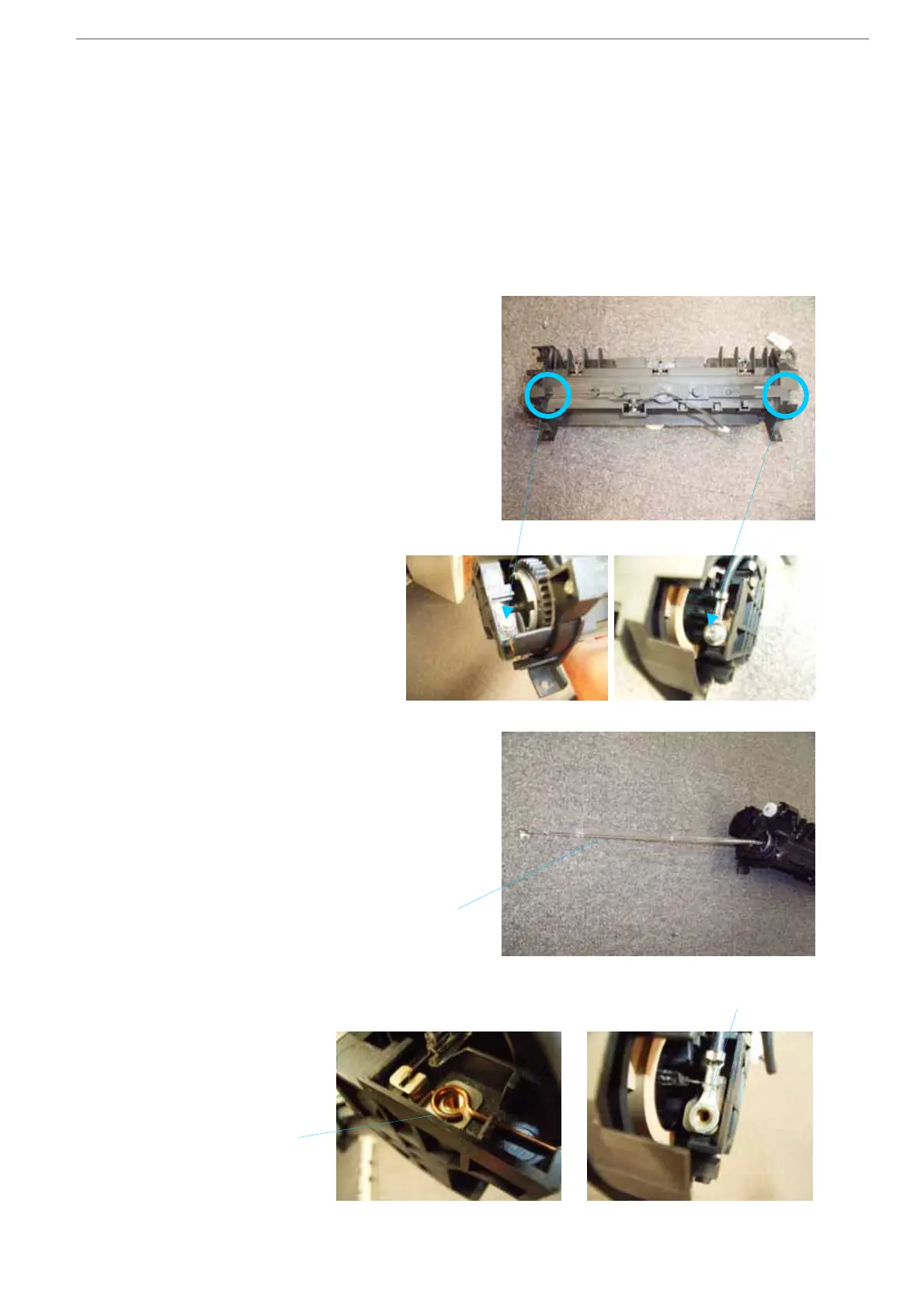 Page #31 background image