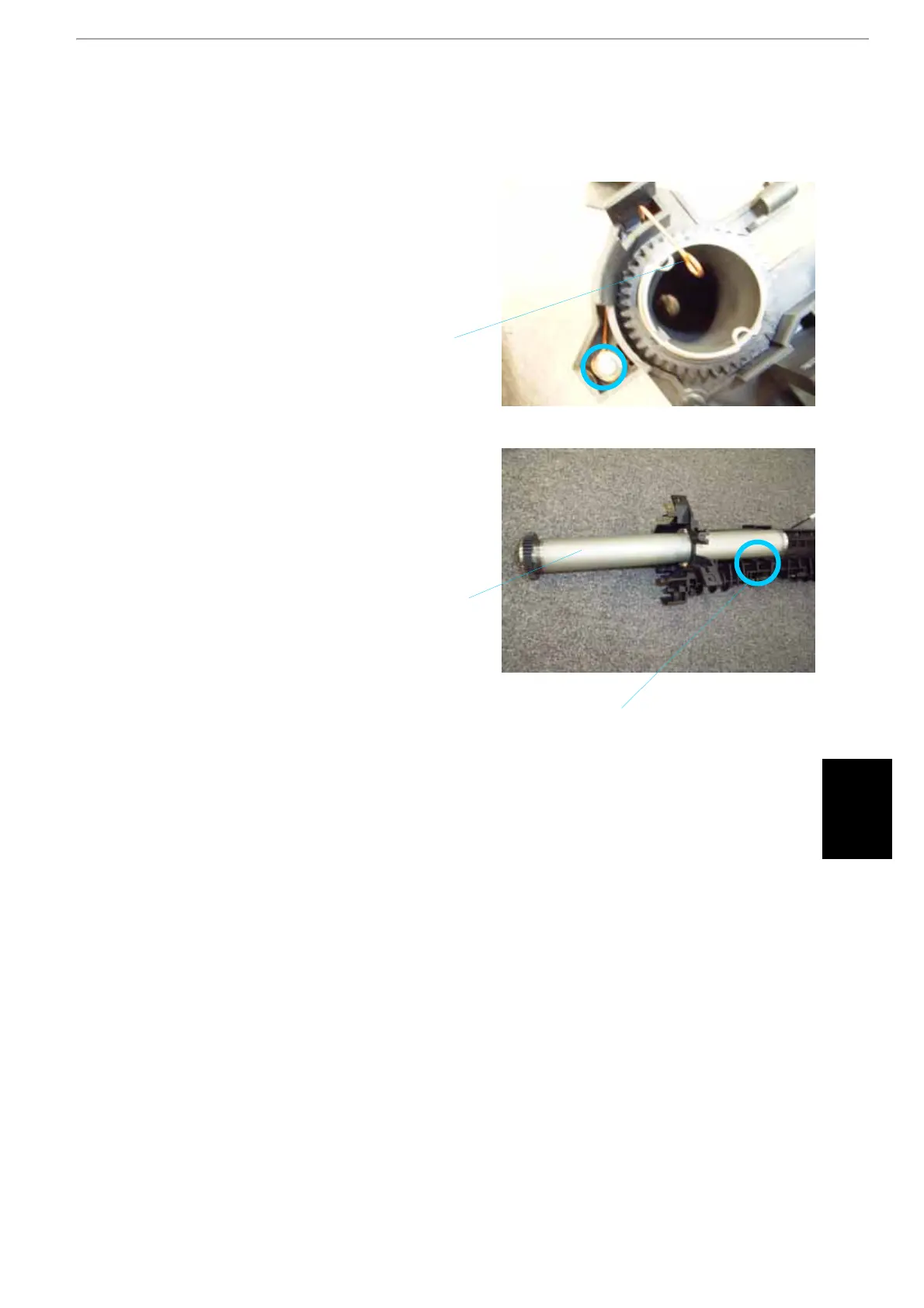 Page #32 background image