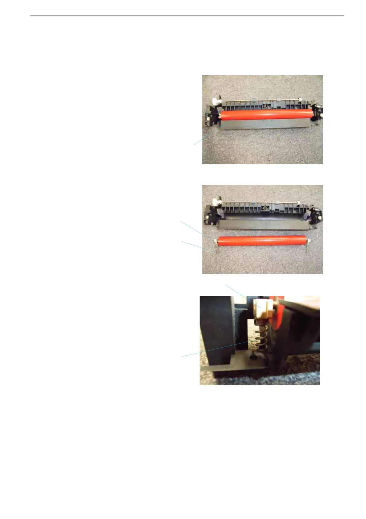 Page #33 background image