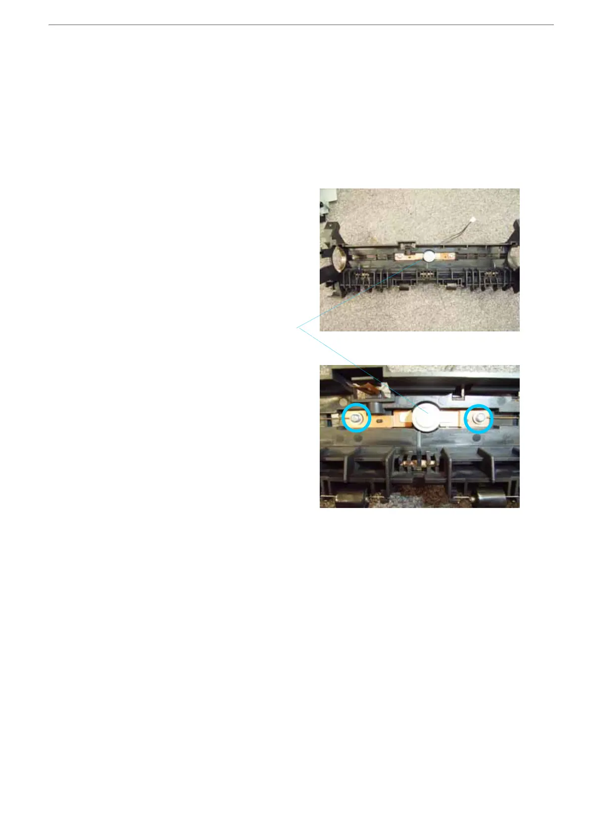 Page #35 background image