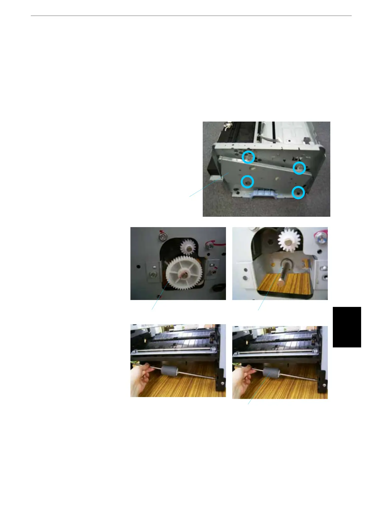 Page #36 background image