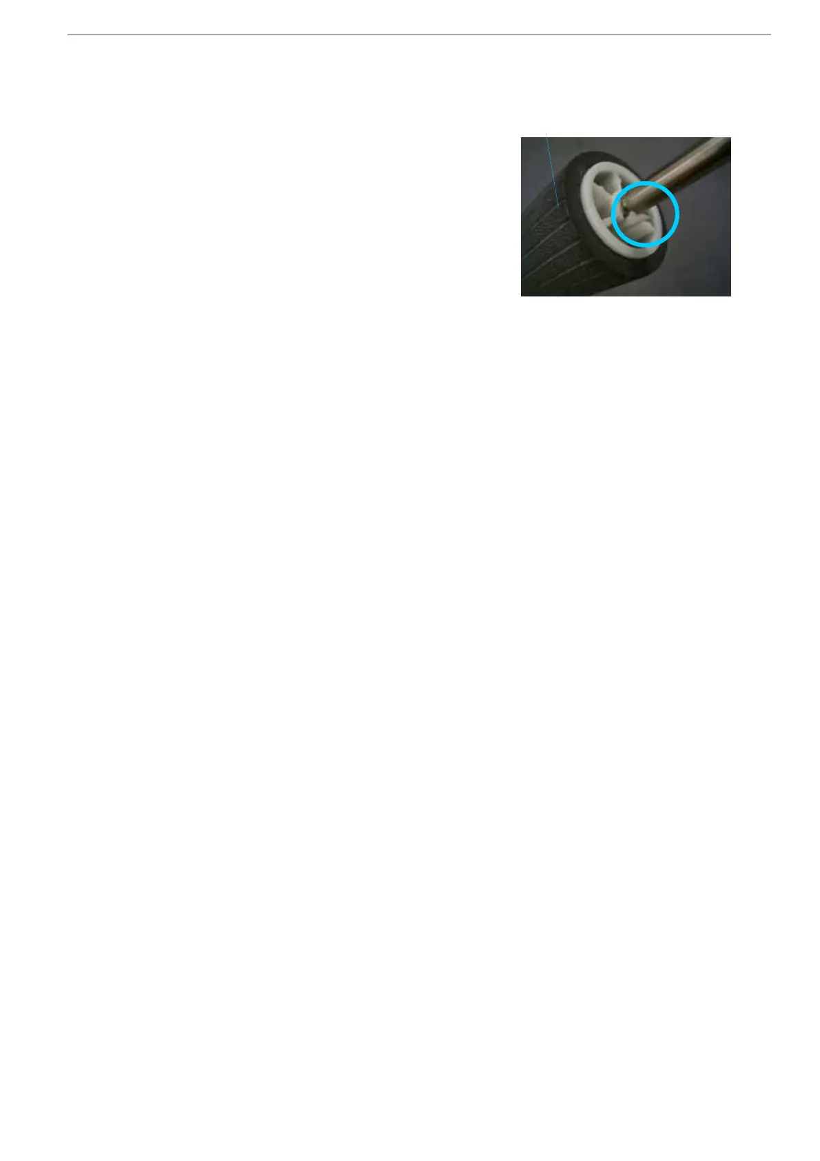 Page #37 background image