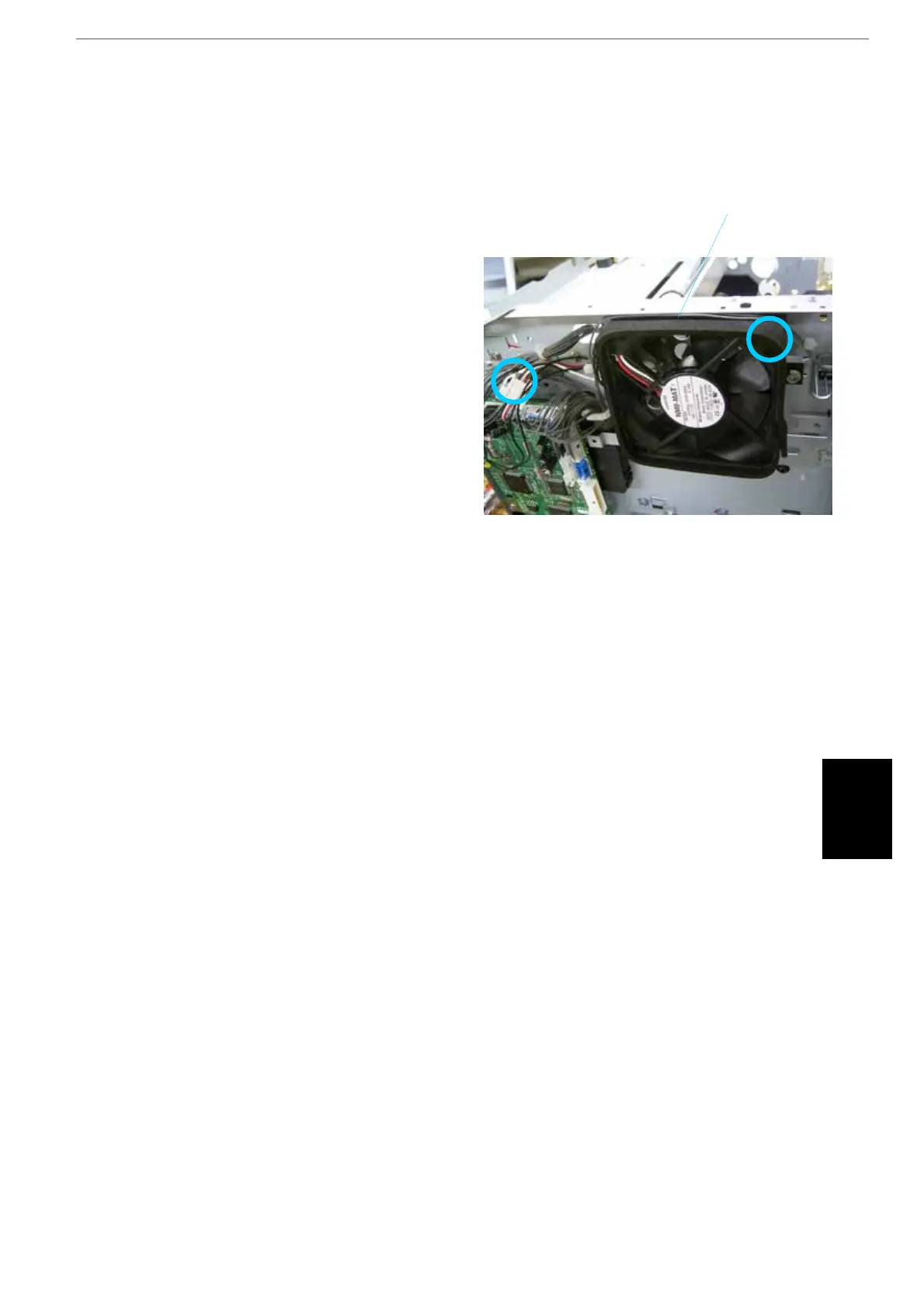 Page #40 background image