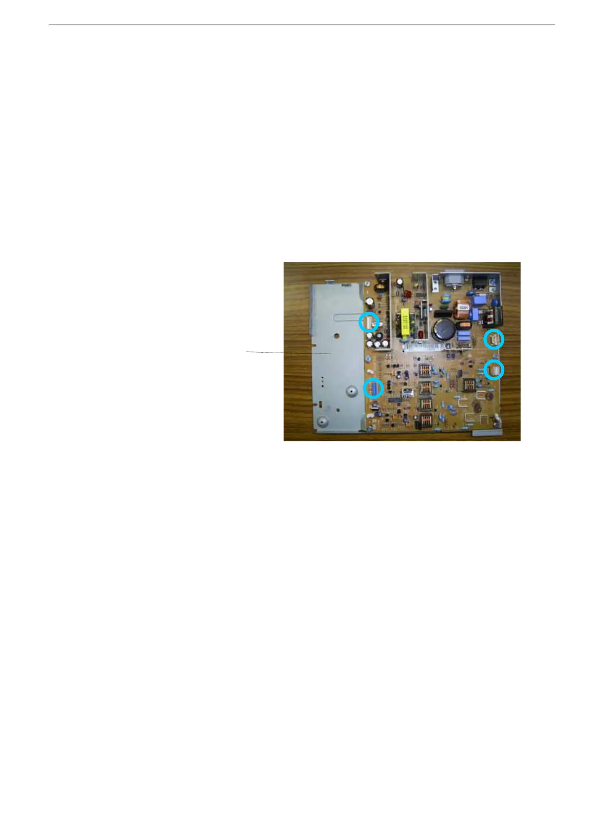 Page #43 background image