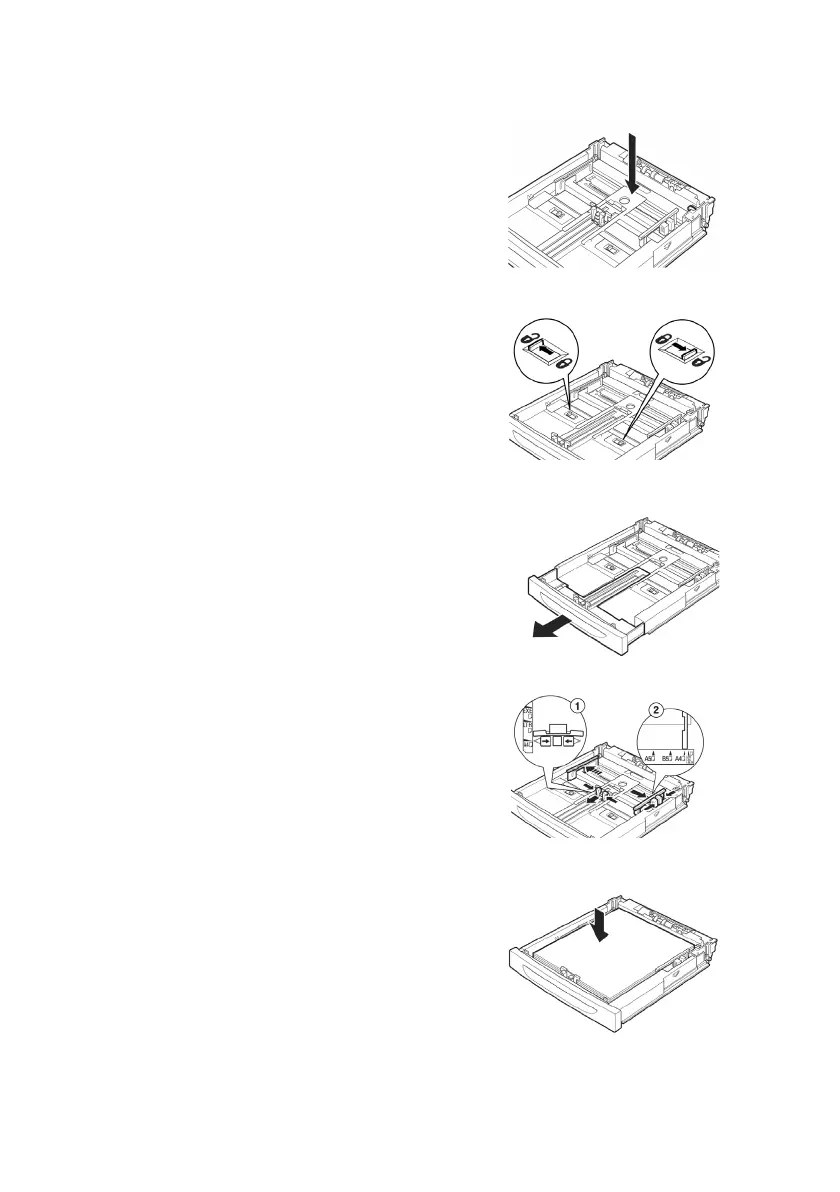 Page #41 background image