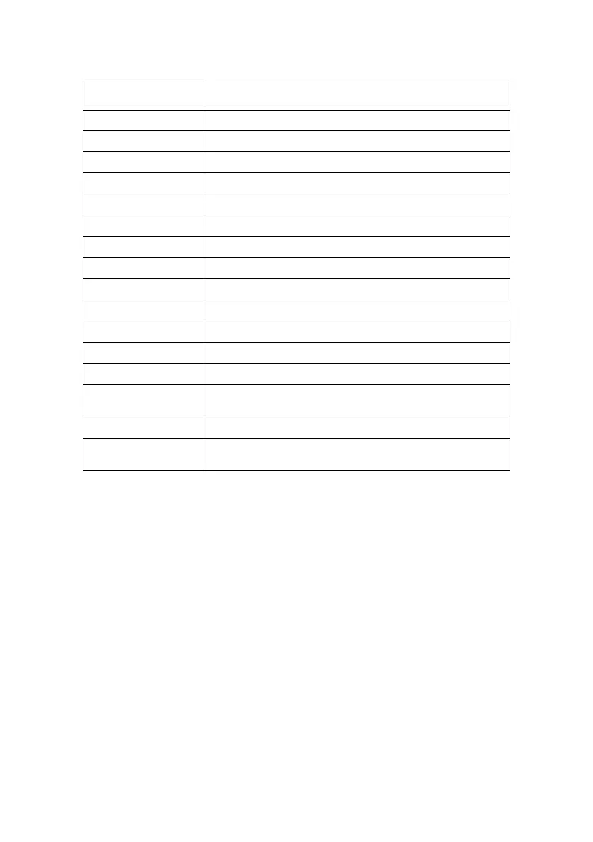 Page #111 background image