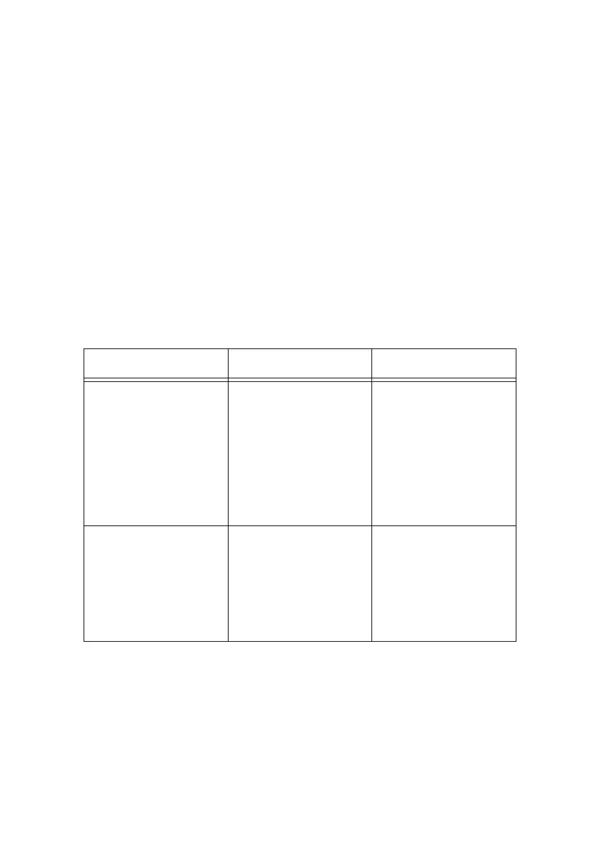 Page #112 background image