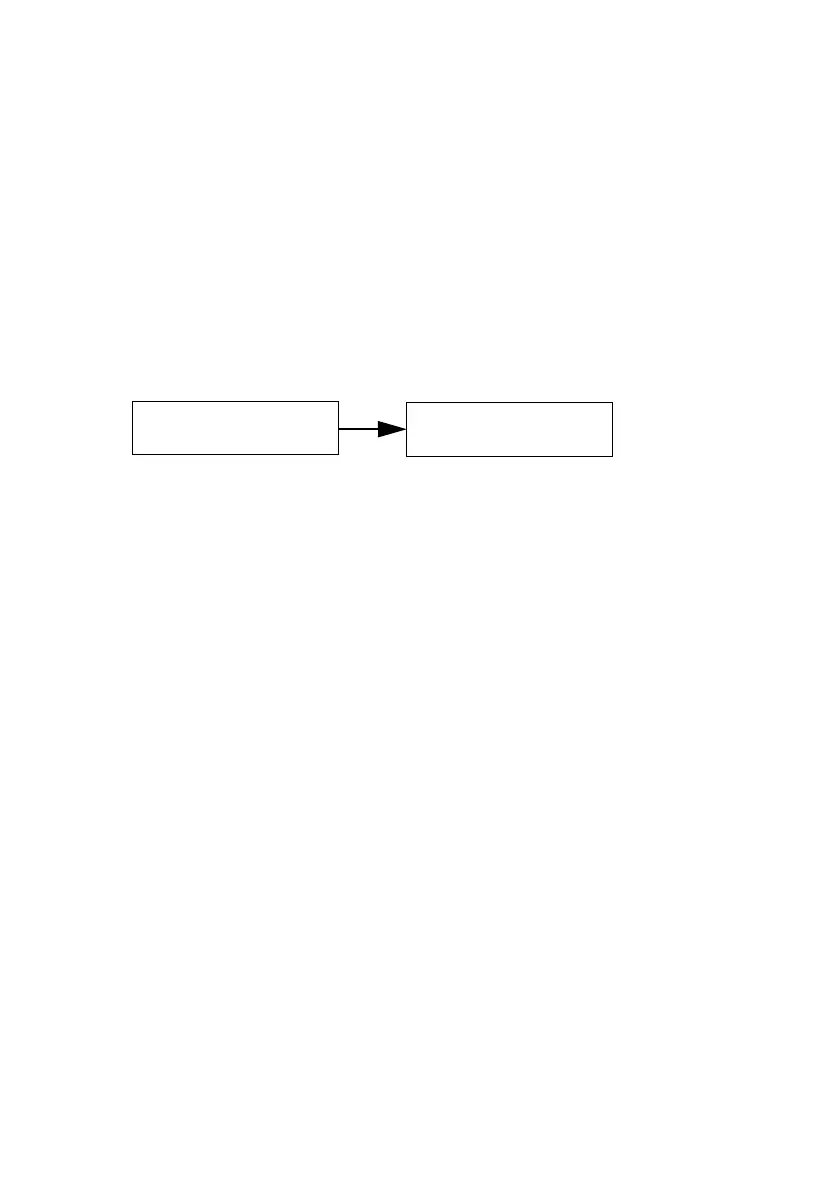 Page #118 background image