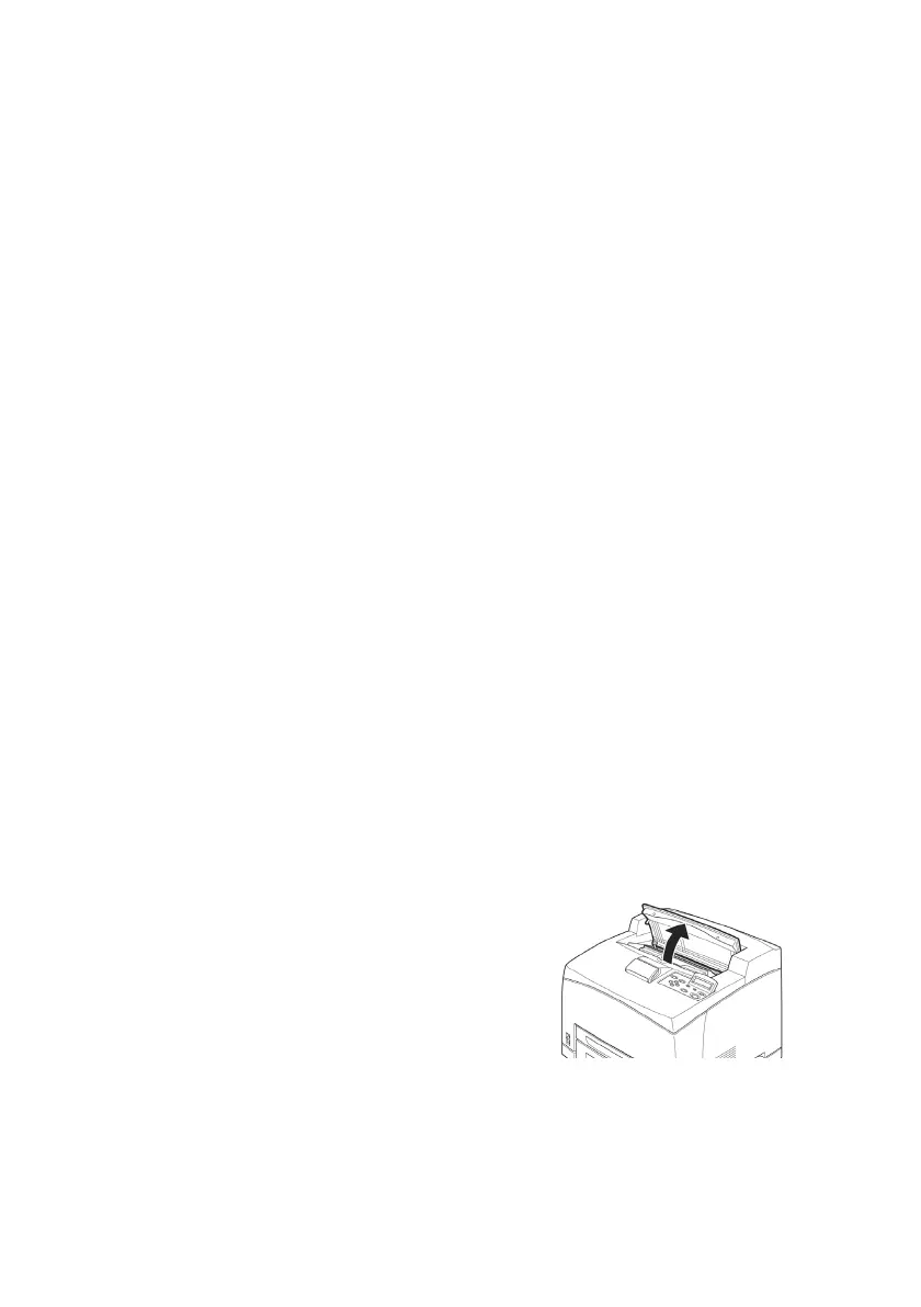 Page #119 background image