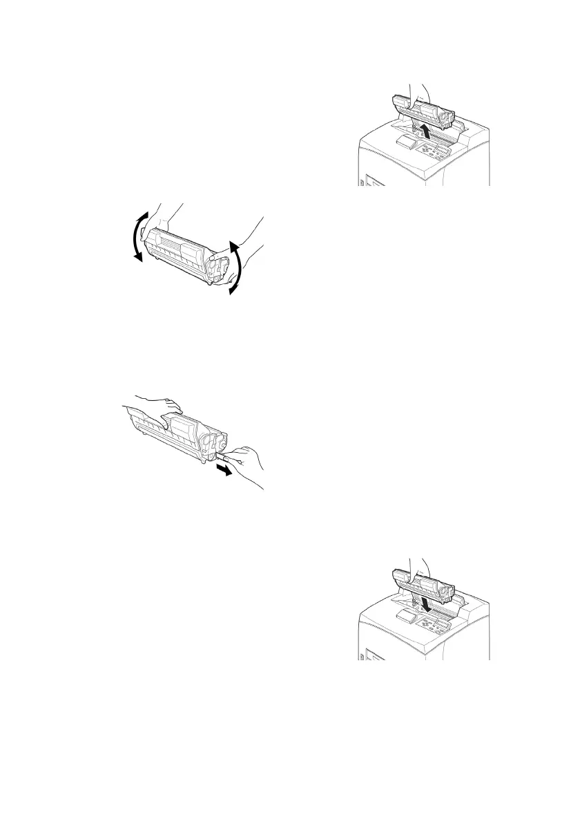 Page #120 background image
