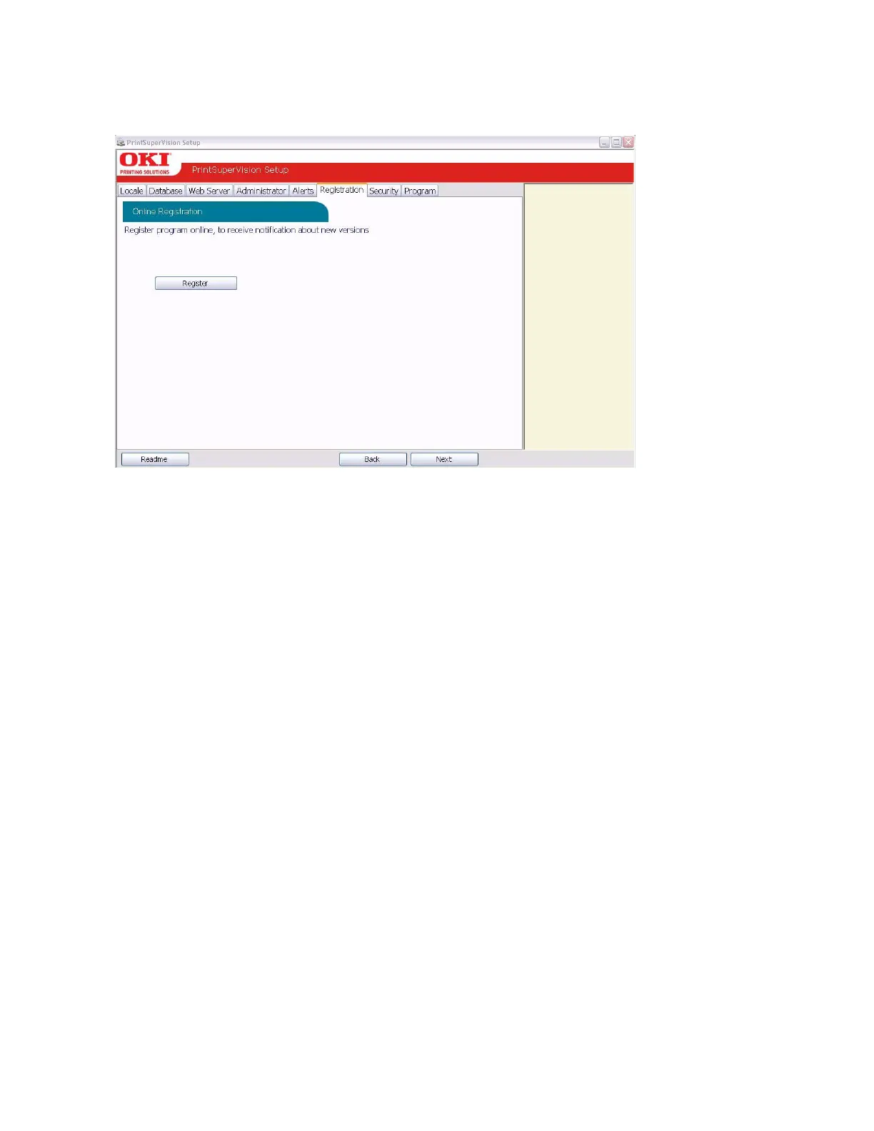 Page #16 background image