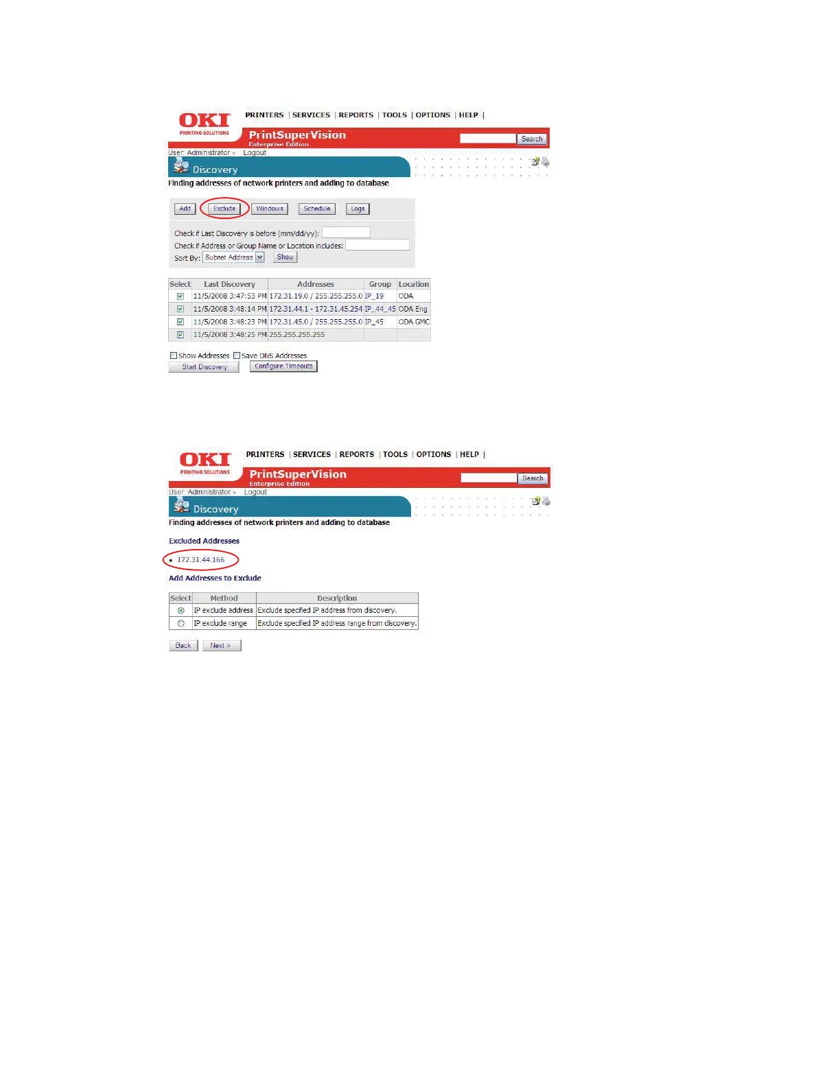 Page #30 background image