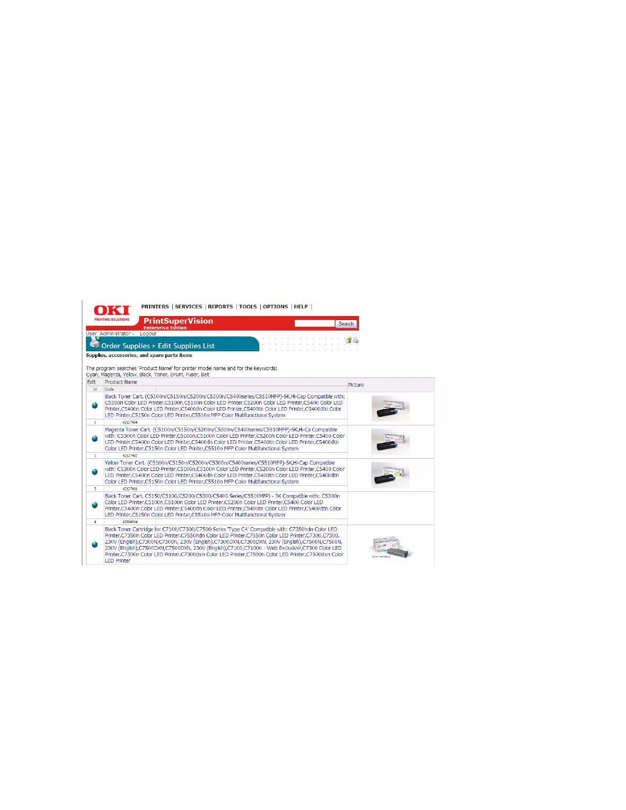 Page #53 background image