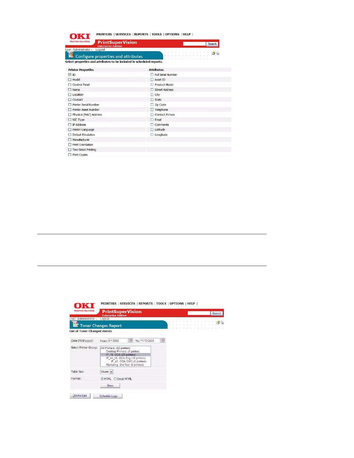 Page #58 background image