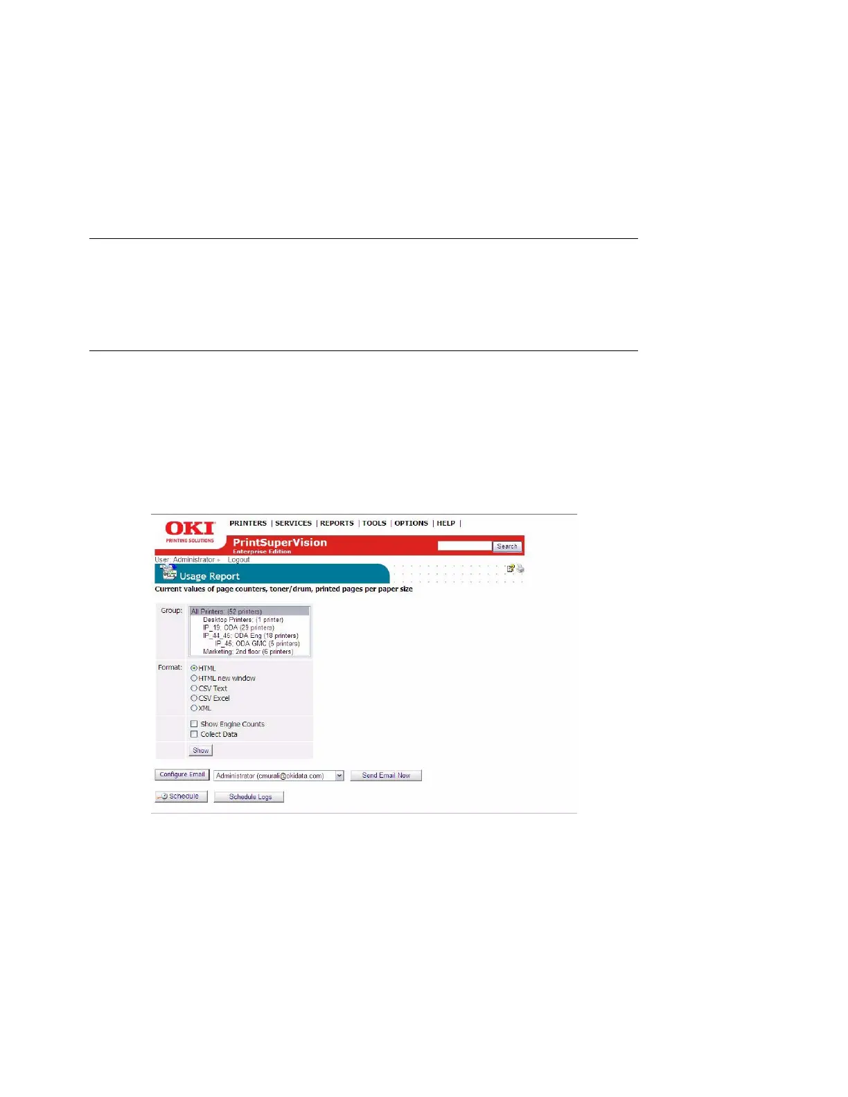 Page #65 background image