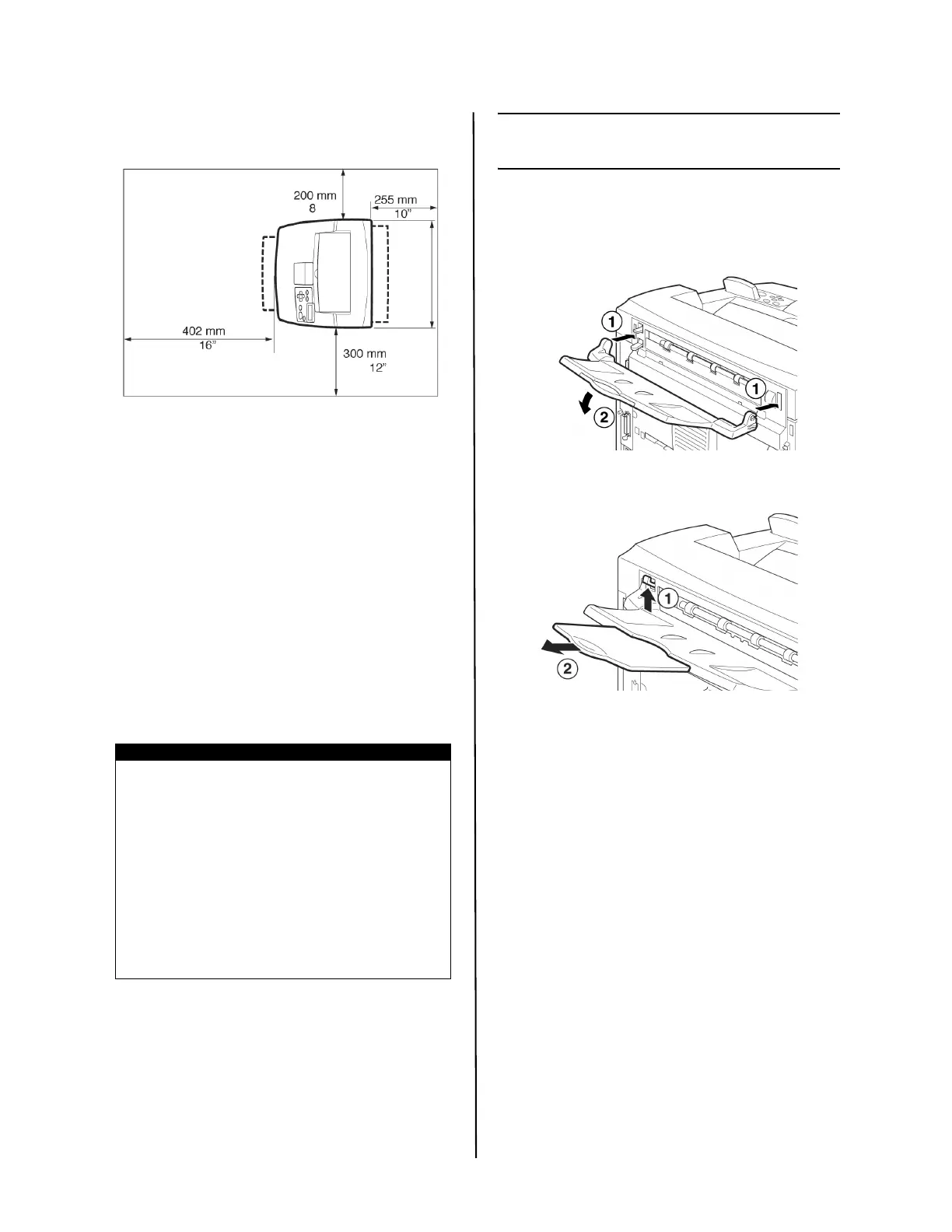 Page #36 background image