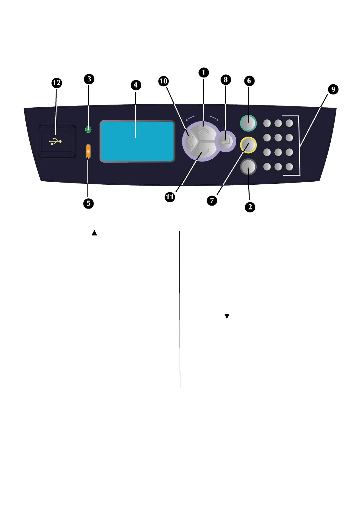 Page #35 background image