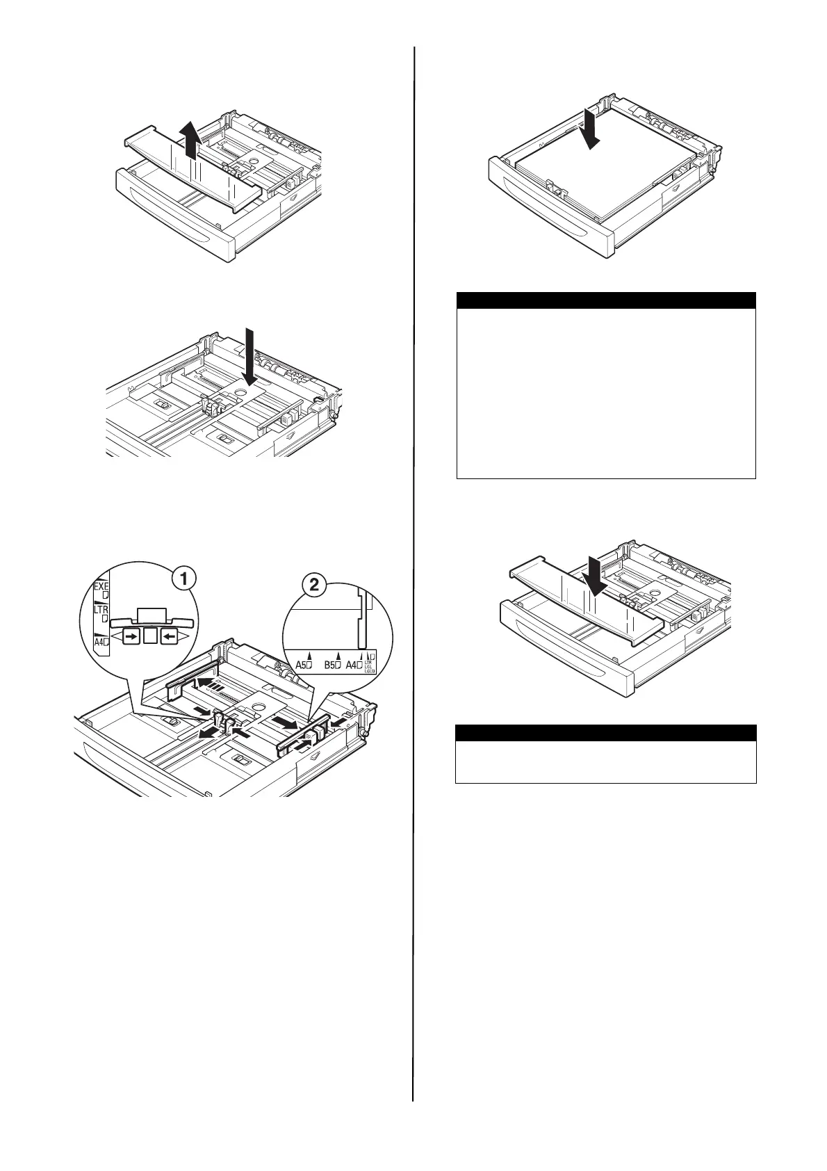 Page #41 background image