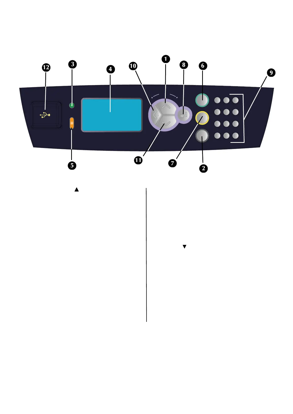 Page #46 background image