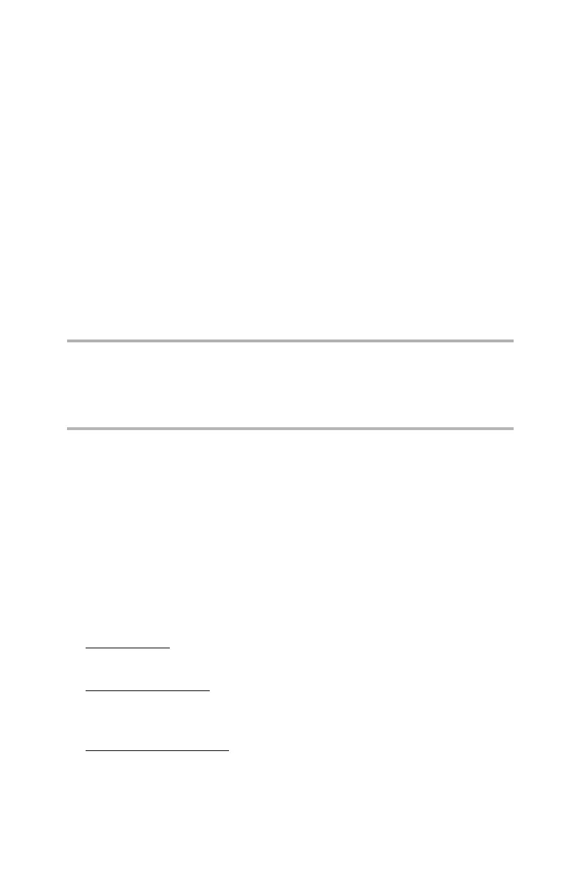 Page #71 background image