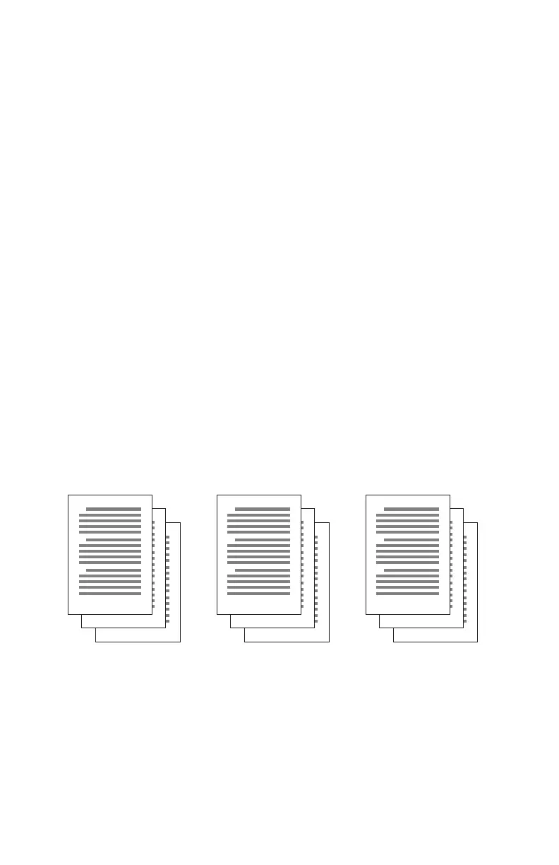 Page #81 background image