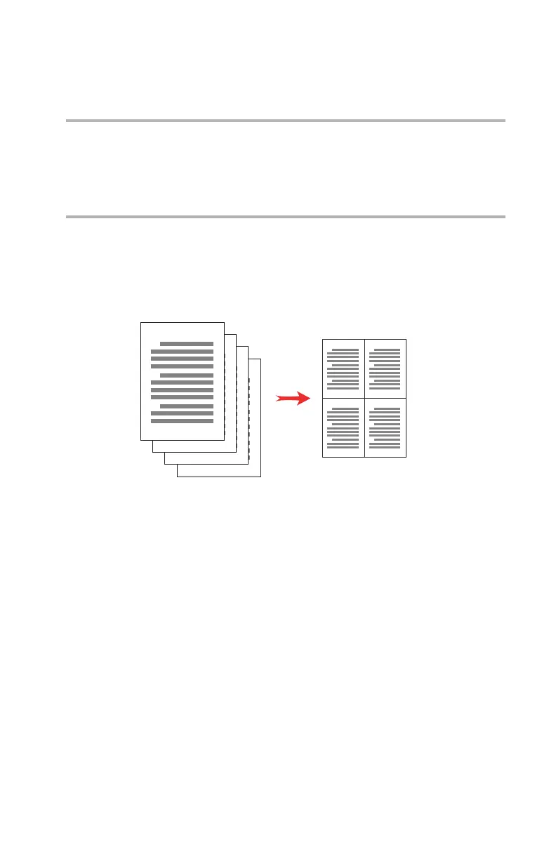 Page #83 background image