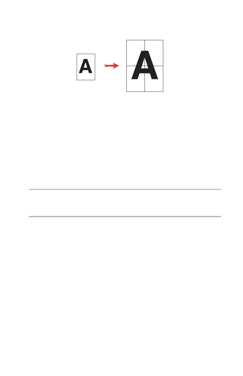 Page #84 background image