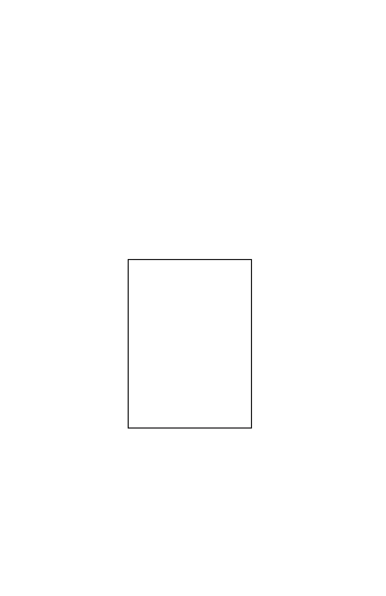 Page #85 background image
