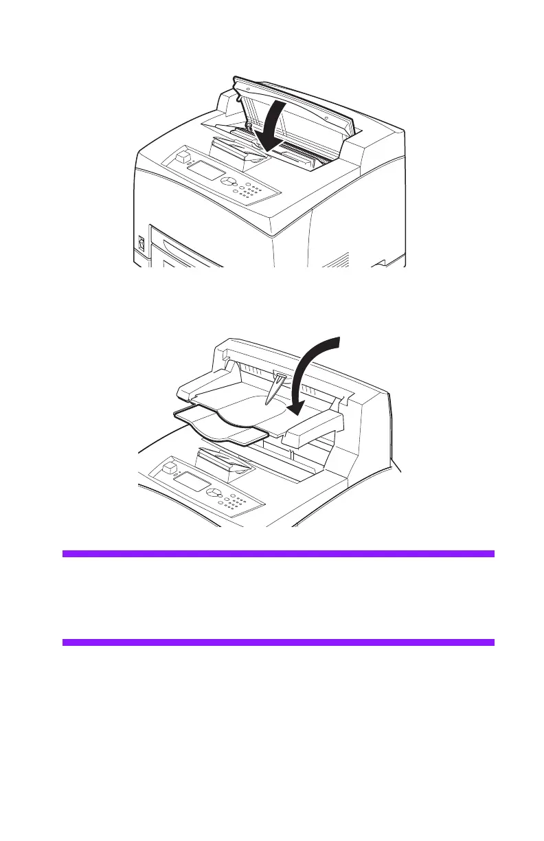 Page #92 background image