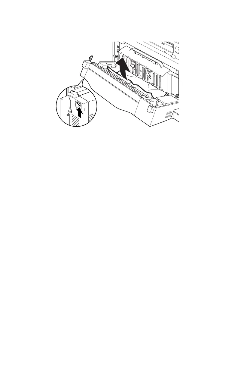 Page #98 background image