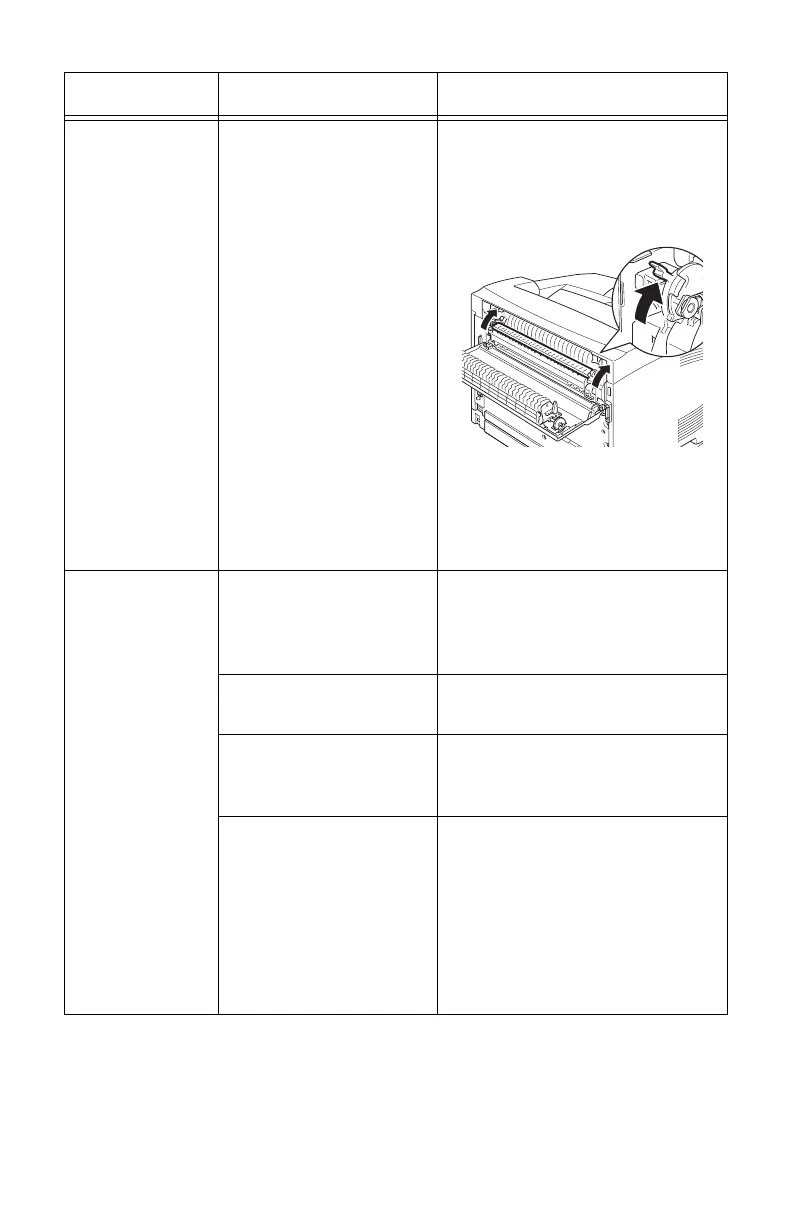 Page #106 background image