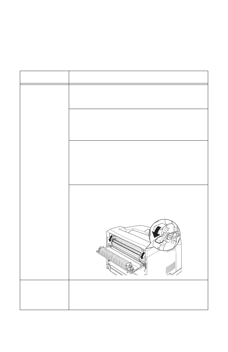 Page #107 background image
