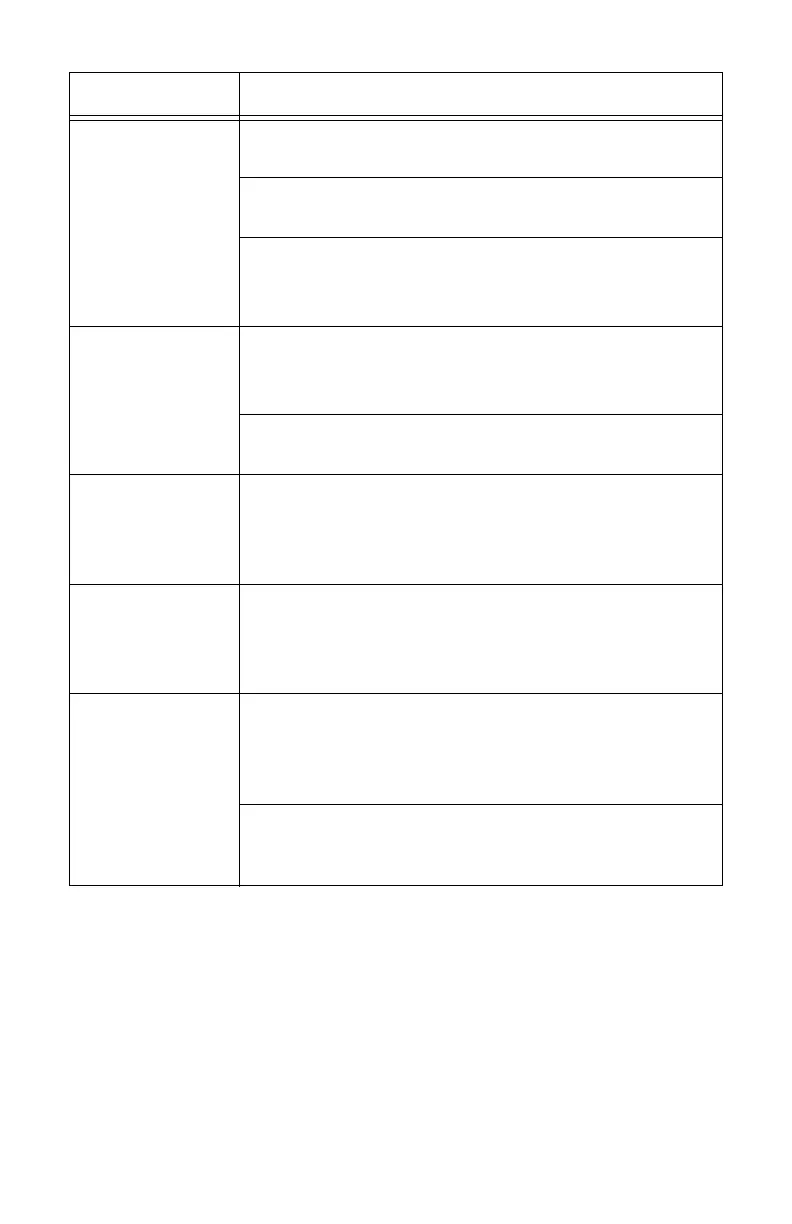 Page #109 background image