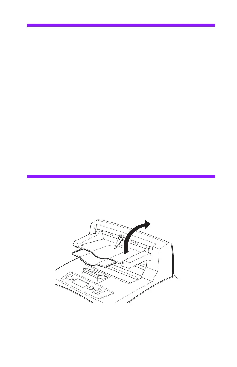 Page #122 background image