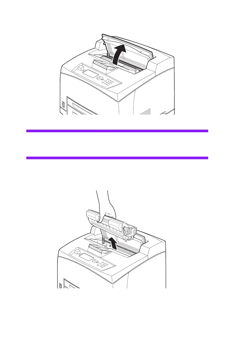Page #123 background image