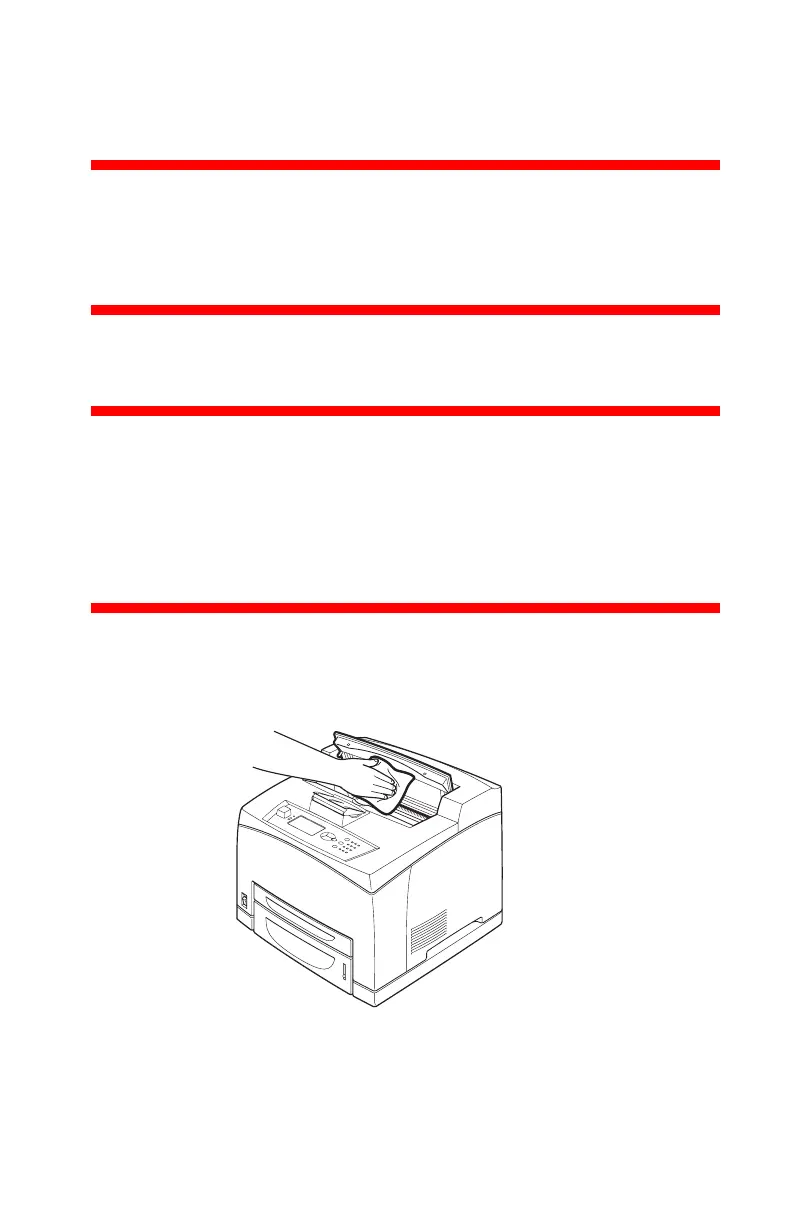 Page #132 background image