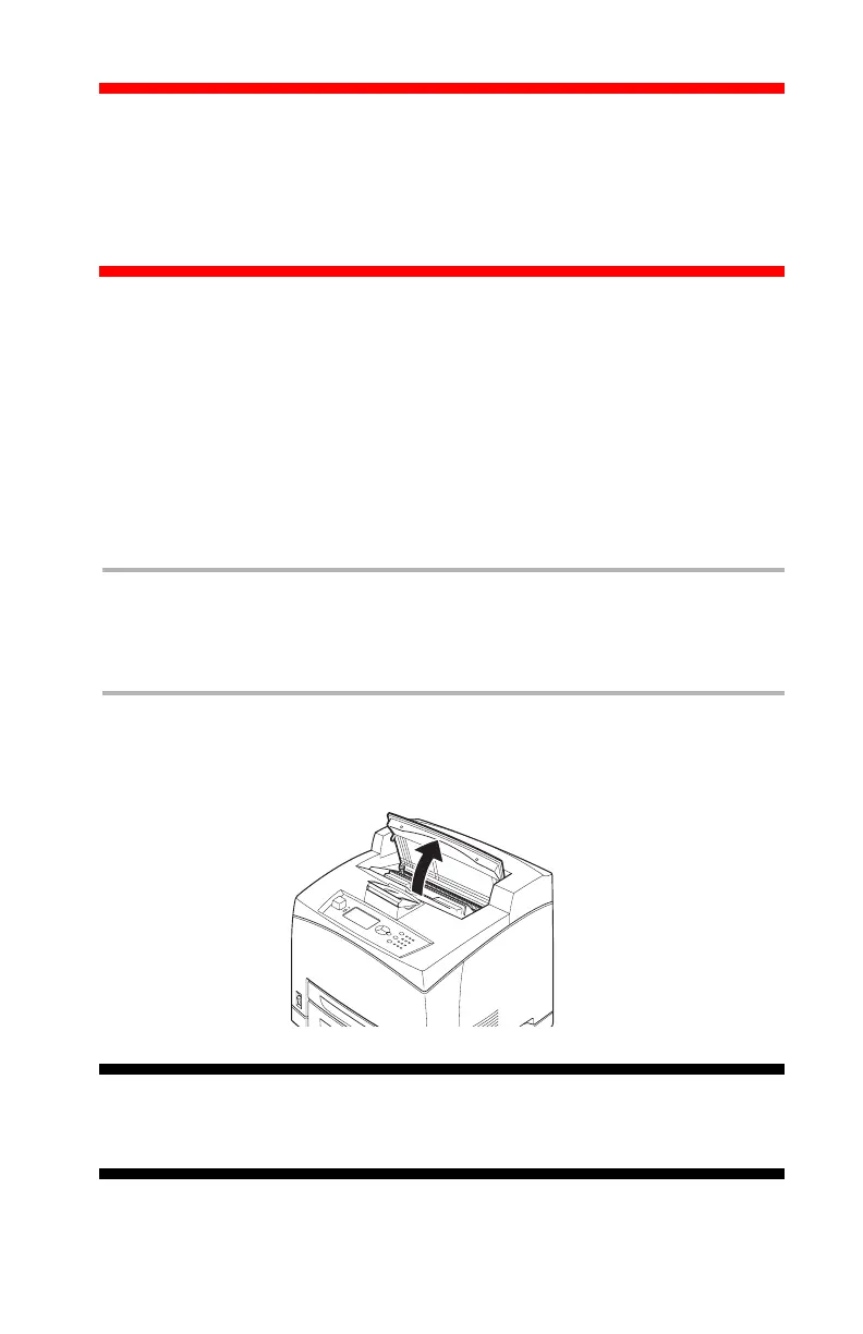 Page #142 background image