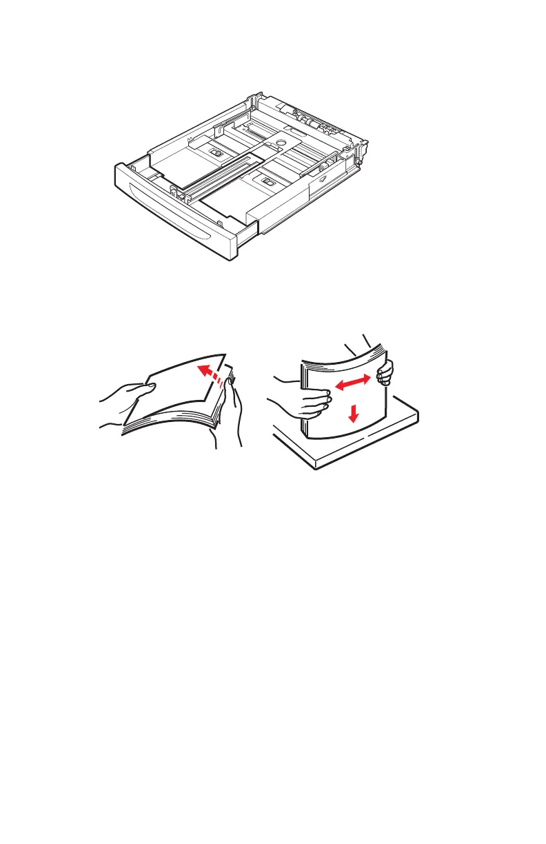 Page #29 background image