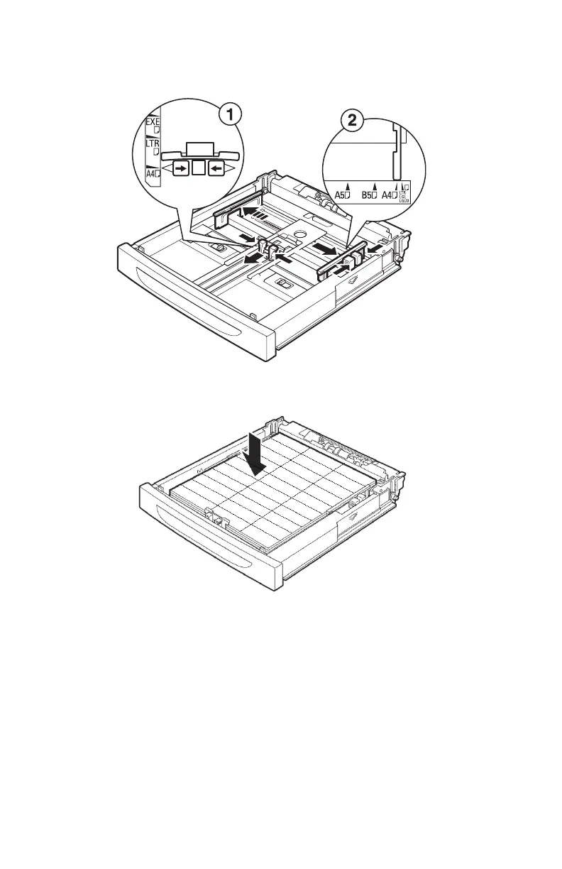 Page #37 background image
