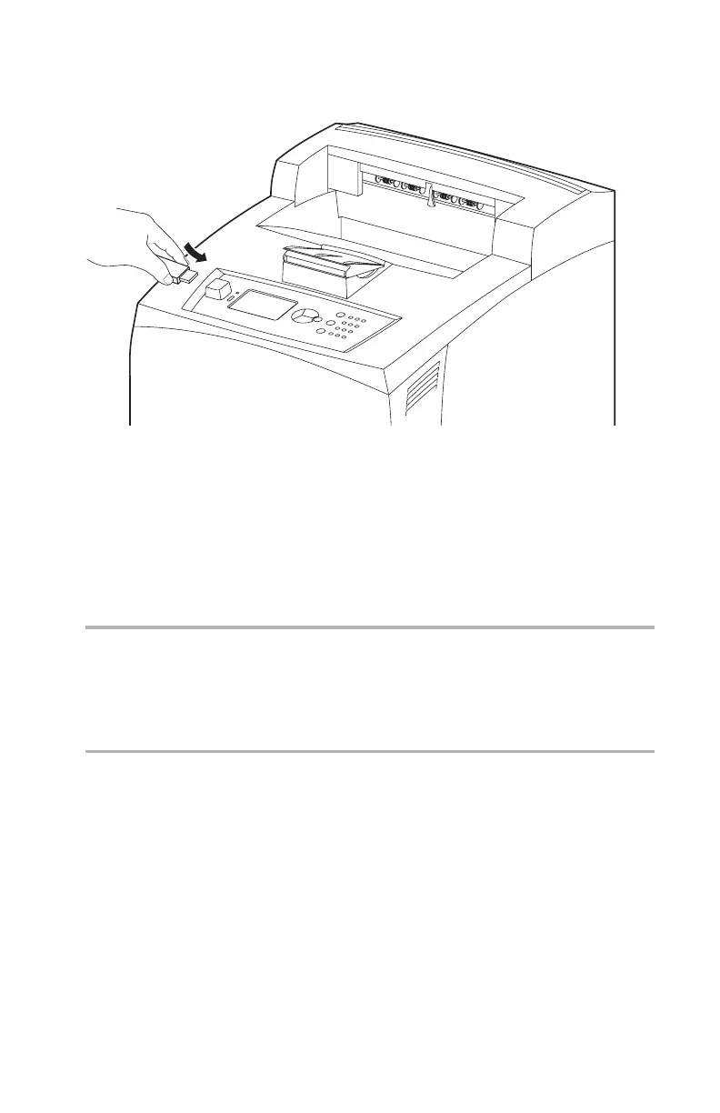 Page #71 background image